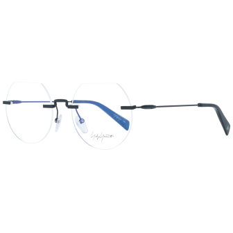 Yohji Yamamoto Optical Frame YY3018 002 53