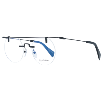 Yohji Yamamoto Optical Frame YY3015 002 49