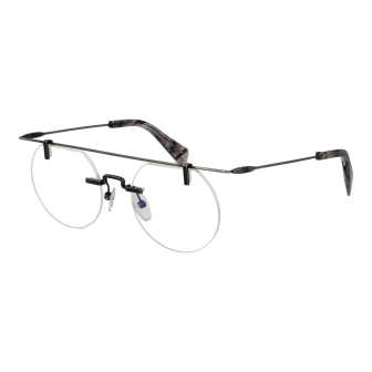 Yohji Yamamoto Optical Frame YY3015 908 49