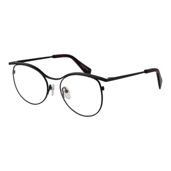 Yohji Yamamoto Optical Frame YY3014 701 53