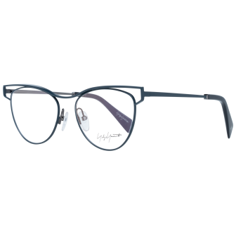 Yohji Yamamoto Optical Frame YY3016 639 52