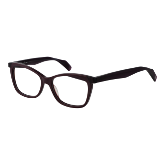 Yohji Yamamoto Optical Frame YY1033 771 54