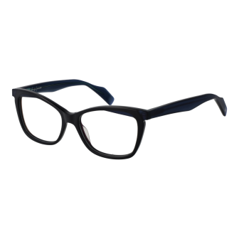 Yohji Yamamoto Optical Frame YY1033 613 54