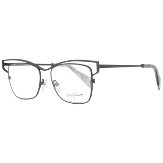 Yohji Yamamoto Optical Frame YY3019 902 51 Blue Filter