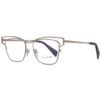 Yohji Yamamoto Optical Frame YY3019 401 51 Blue Filter