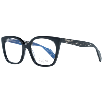 Yohji Yamamoto Optical Frame YY1037 001 54