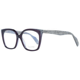 Yohji Yamamoto Optical Frame YY1037 774 54