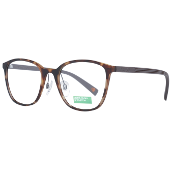Benetton Optical Frame BEO1013 112 50
