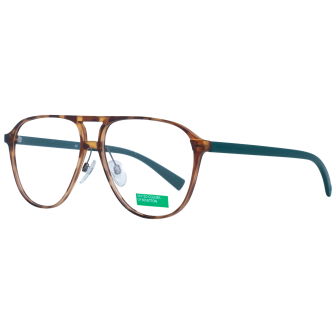 Benetton Optical Frame BEO1008 112 56
