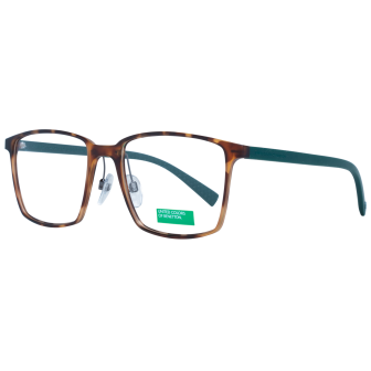 Benetton Optical Frame BEO1009 112 53