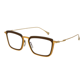 Yohji Yamamoto Optical Frame YY1040 401 53