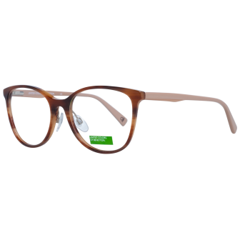 Benetton Optical Frame BEO1027 151 52