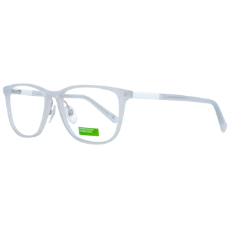 Benetton Optical Frame BEO1029 856 55