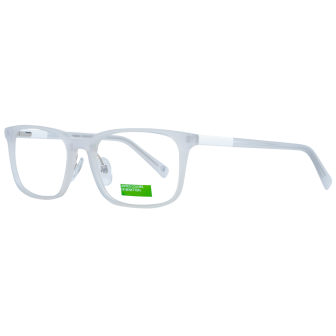 Benetton Optical Frame BEO1030 856 53