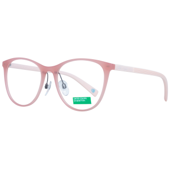 Benetton Optical Frame BEO1012 225 51