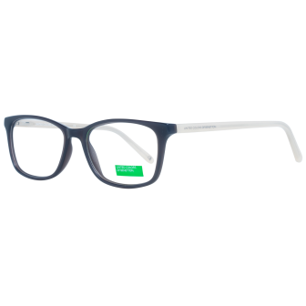 Benetton Optical Frame BEO1032 900 53