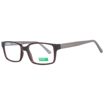 Benetton Optical Frame BEO1033 157 54