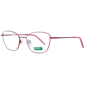 Benetton Optical Frame BEO3023 205 52