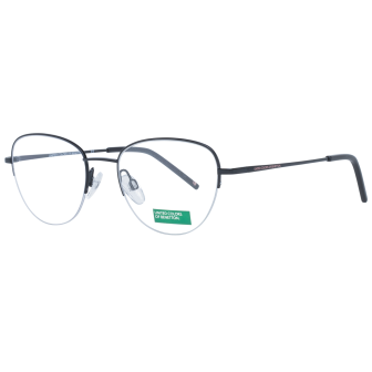 Benetton Optical Frame BEO3024 002 50