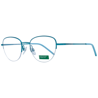 Benetton Optical Frame BEO3024 526 50