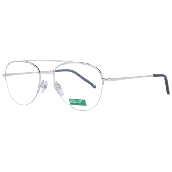 Benetton Optical Frame BEO3027 400 53