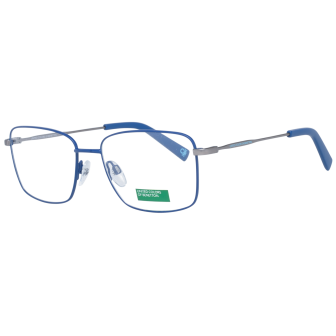 Benetton Optical Frame BEO3029 654 54