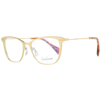 Yohji Yamamoto Optical Frame YY3030 464 53