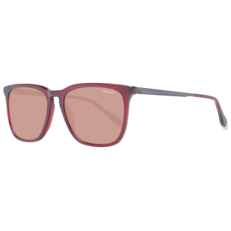 Hackett Sunglasses HSK1146 238 54