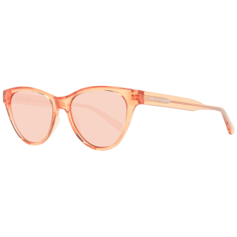 Benetton Sunglasses BE5044 302 54