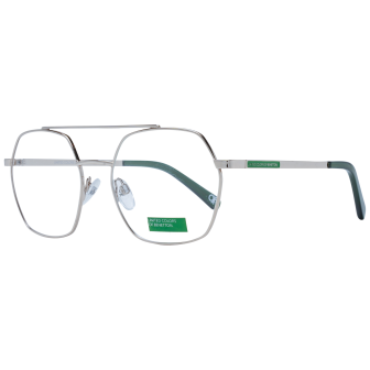 Benetton Optical Frame BEO3065 402 53