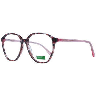 Benetton Optical Frame BEO1073 281 62
