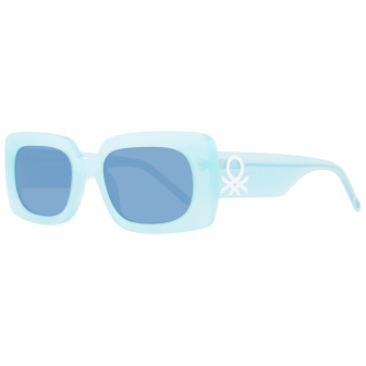 Benetton Sunglasses BE5065 509 52