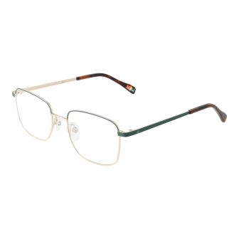 Benetton Optical Frame BEO309 503 52