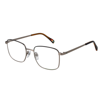 Benetton Optical Frame BEO309 071 52