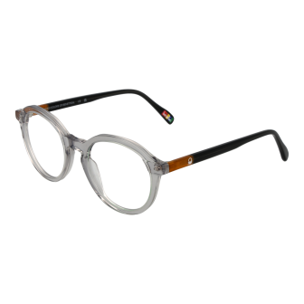 Benetton Optical Frame BEO109 969 49