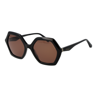 Ted Baker Sunglasses TB1736 001 52