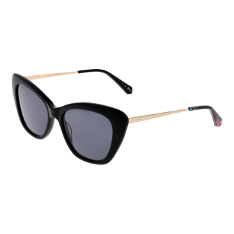 Ted Baker Sunglasses TB1742 001 53