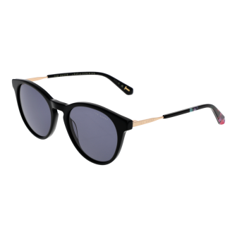 Ted Baker Sunglasses TB1746 001 51