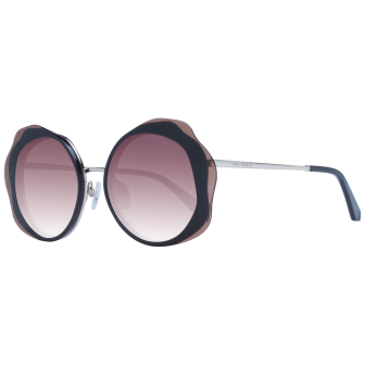 Ted Baker Sunglasses TB1715 422 53