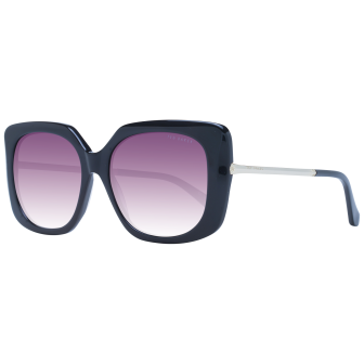 Ted Baker Sunglasses TB1732 001 54