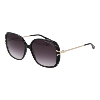 Christian Lacroix Sunglasses CL5118 004 56