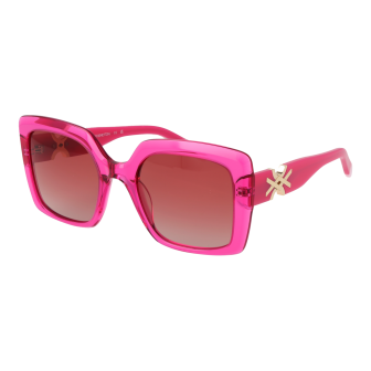 Benetton Sunglasses BE5080 295 53
