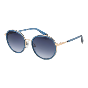 Benetton Sunglasses BE7048 285 52