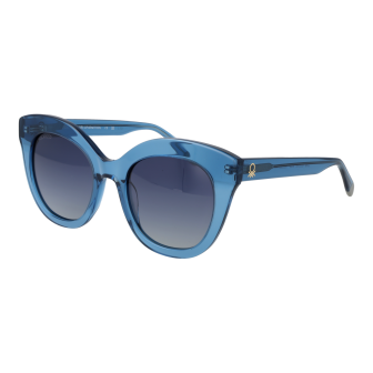 Benetton Sunglasses BE5090 649 53