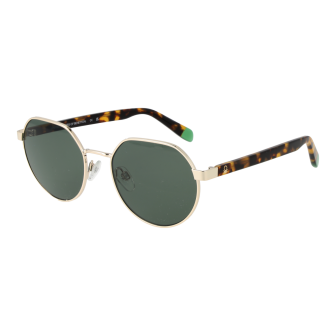 Benetton Sunglasses BE7042 402 53