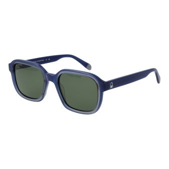 Benetton Sunglasses BE5071 634 52