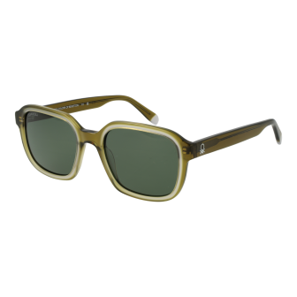 Benetton Sunglasses BE5071 558 52
