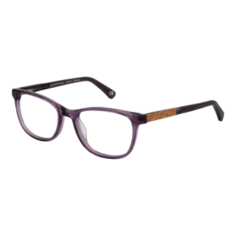 Botaniq Optical Frame BIO-1004 161 52