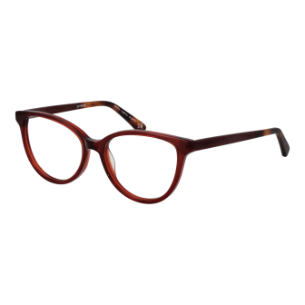 Botaniq Optical Frame BIO-1005 160 52
