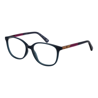 Botaniq Optical Frame BIO-1001 175 53